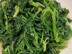 -紫腾大院·南京菜(江宁店)