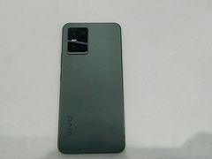 -苏宁易购(成都春熙路店)