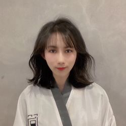 -THE LOG SALON 记录