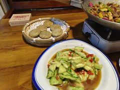-富正毅三下锅连锁(三店)