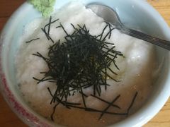 -江户前寿司(好运街店)
