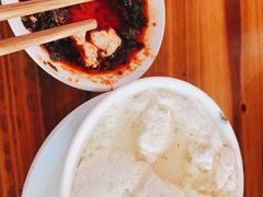 -渝都天星老街豆花