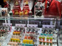 -北京威斯汀酒店