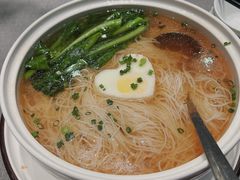 -虹御轩·传承江浙菜(虹桥店)