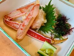 -蟹道乐(京都本店)