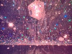 -梵高星空艺术馆(北京旗舰店)