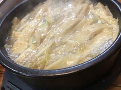 -京玉菲饭店(李村店)