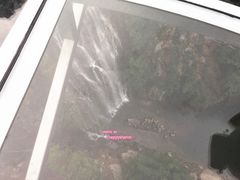 -古龙峡云天玻霸