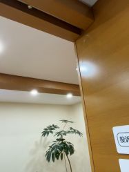 -HEYAN荷妍专业脱毛连锁机构