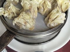 -闻香阁·清真(光荣道店)