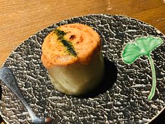 -筱田の食堂·izakaya(淮海中路店)