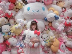 -首开·龙湖成都西宸天街