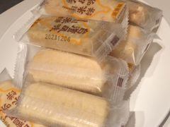 -同庆楼(天鹅酒家店)