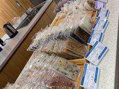 -乔家栅(大华二路店)