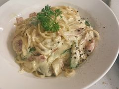 -摩根扒房(桐梓林店)