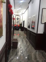 -凌氏生发养发馆