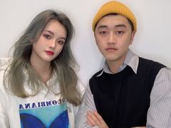 -宁波鄞州万达广场