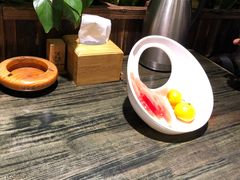 -庆合府重庆大排档(紫都城店)