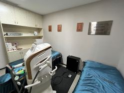 -比华利美容医院