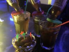 -288 Livehouse 酒吧(思南公馆店)