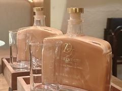-泰香米泰国餐厅(南宁店)