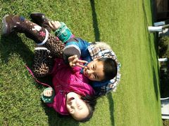 android_upload_pic-天目湖涵田度假村