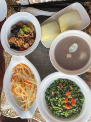 -恒熙玥月子会所