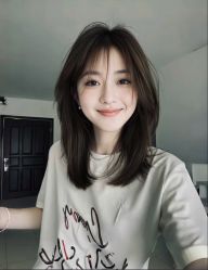 -YESIDO椰岛造型烫发染发
