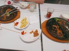 -豪享来(我格广场店)