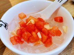 -太二酸菜鱼(武汉光谷保利店)