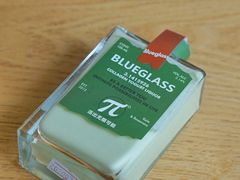 -Blueglass酸奶(财富购物中心店)