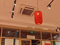 -荆九爷爆炒桥头三嫩(夫子庙店)