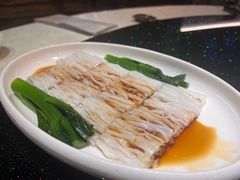 -味可道美食坊(福基路店)