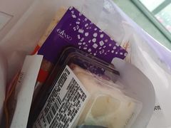 -GANSO元祖食品(滨湖万达店)