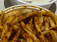 -西月城谭豆花(春熙路店)