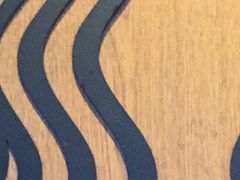 -星巴克(杭州西湖银泰1F店)