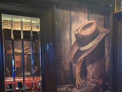 -骑士KTV(红谷滩万达店)