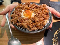 -沼津港精致料理·寿喜烧·烧鸟(青浦宝龙广场日料榜单店)