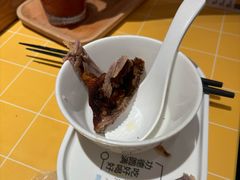-蔡澜点心·粤菜(海印都荟城店)