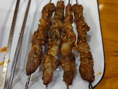-麻喜大
