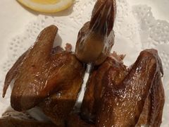 -尚一汤·粤菜海鲜(环球港店)