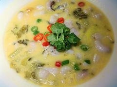 -应天大明王朝·南京菜(中山陵店)