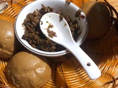 -大娘湘厨(万科金域花园店)