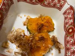 -みほりん味保灵(六月汇广场店)