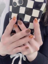 -NMS娜美莎美甲美睫皮肤管理中心