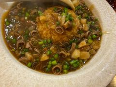 -以前的小酒馆(中山广场店)
