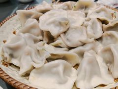 -春江饭店(共青团路总店)