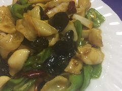 -林之六八·6886大连老菜馆