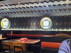 -胖哥俩肉蟹煲(上海悦荟广场店)