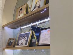 -海马体照相馆(上海宝山万达广场店)